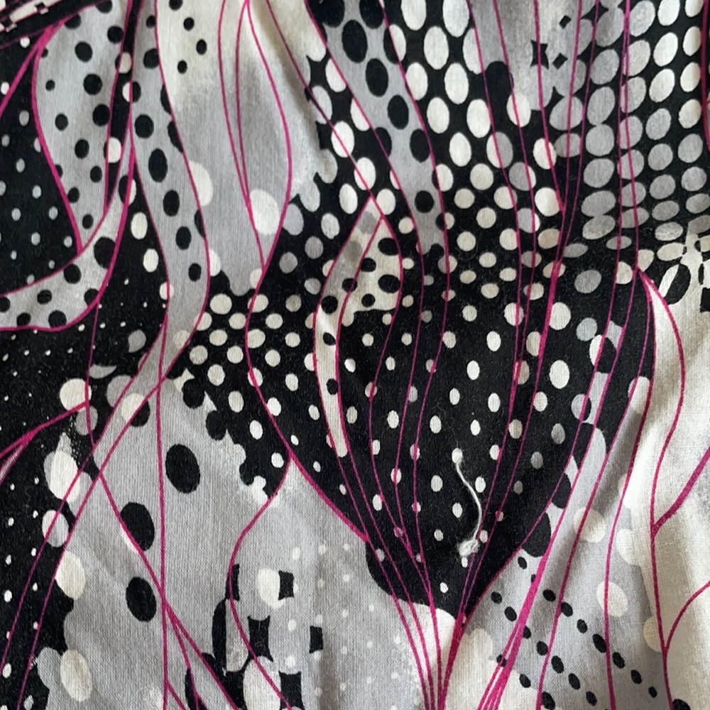 Scrub Top Bundle - Picture 16 of 16